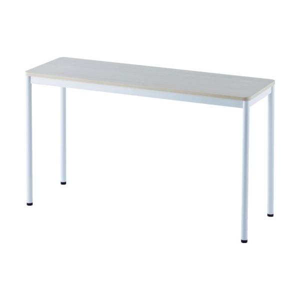 A[EGtE}J A[Gt}J RFVve[u W1200×D400 i` RFSPT-1240NA Ԍ |Cg10{