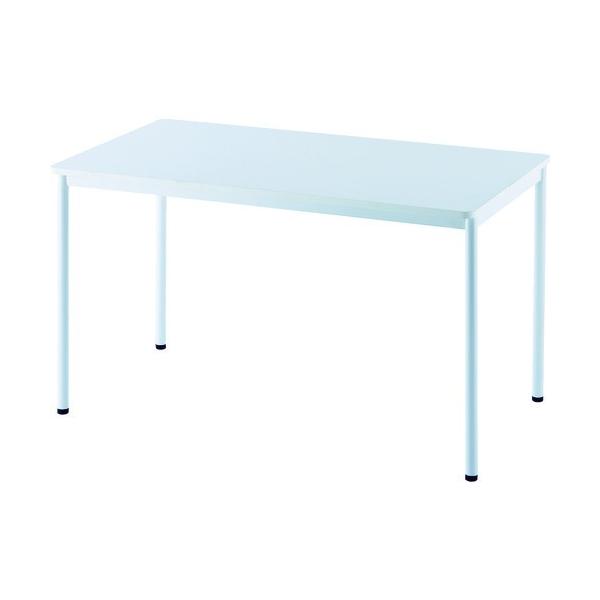 �A�[���E�G�t�E���}�J�� �A�[���G�t���}�J�� RF�V���v���e�[�u�� W1200×D700 �z���C�g RFSPT-1270WH ���Ԍ��� �|�C���g10�{