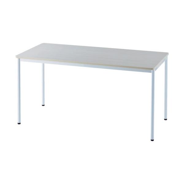 A[EGtE}J A[Gt}J RFVve[u W1400×D700 i` RFSPT-1470NA Ԍ |Cg10{