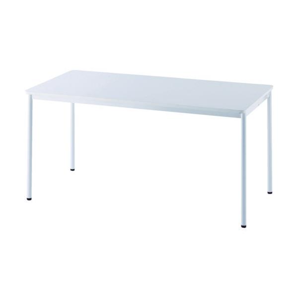 A[EGtE}J A[Gt}J RFVve[u W1400×D700 zCg RFSPT-1470WH Ԍ |Cg10{