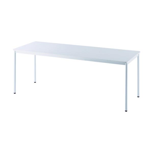 �A�[���E�G�t�E���}�J�� �A�[���G�t���}�J�� RF�V���v���e�[�u�� W1800×D700 �z���C�g RFSPT-1870WH ���Ԍ��� �|�C���g10�{