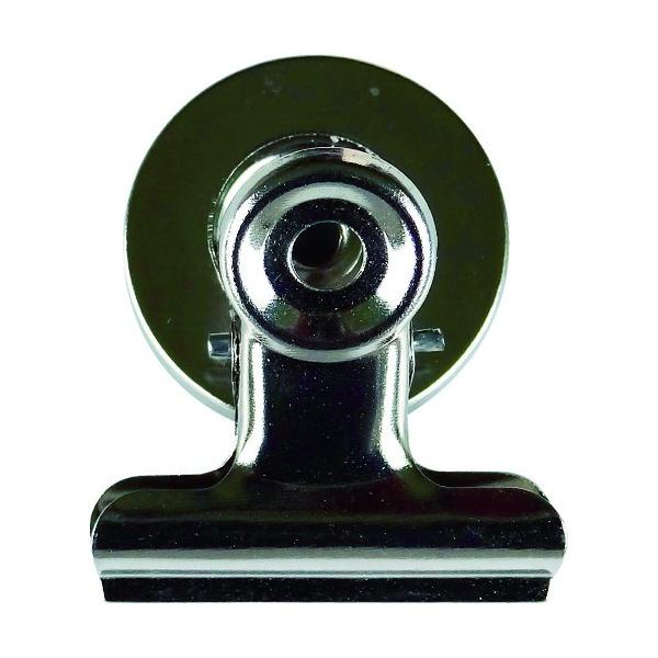 gXRR TRUSCO }OlbgtNbv2 TSCM-2 Ԍ |Cg10{