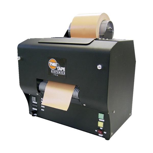 GNg ECT dqe[vJb^[ gpe[v13`150mm TDA150 Ԍ |Cg10{