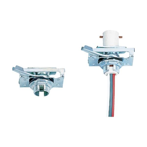 pi\jbN GNgbN[NX Panasonic uvO L^ DH2772 Ԍ |Cg10{