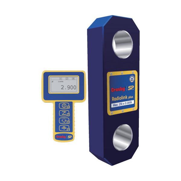 }[ebN MARTEC WINEvX 莝fBXvCt RLP100T RLP100T Ԍ |Cg10{