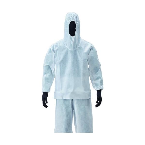 �A�[�A�X PP���b�P AZ WORK L AZ_WORK1100-L ���Ԍ��� �|�C���g10�{