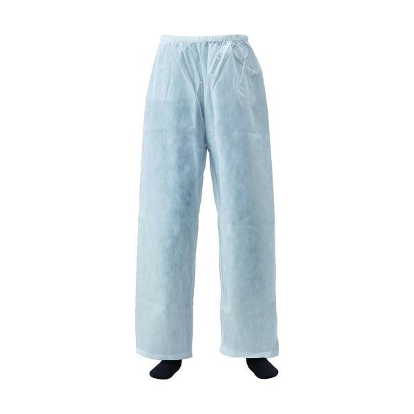 �A�[�A�X PP�Y�{�� AZ WORK L�T�C�Y AZ_WORK1200-L ���Ԍ��� �|�C���g10�{