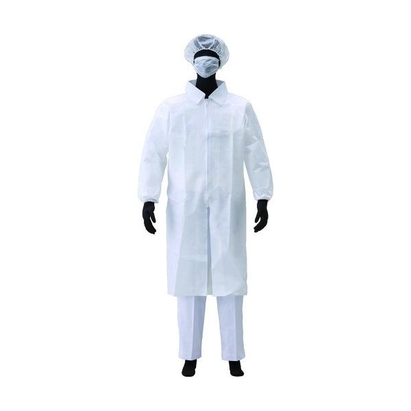 A[AX 3_Zbg t@Xi[ AZ CLEAN1301 LLTCY AZ_CLEAN1301-LL Ԍ |Cg10{