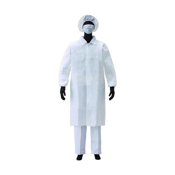 A[AX 3_Zbg ʃt@Xi[ AZ CLEAN1302 LTCY AZ_CLEAN1302-L Ԍ |Cg10{