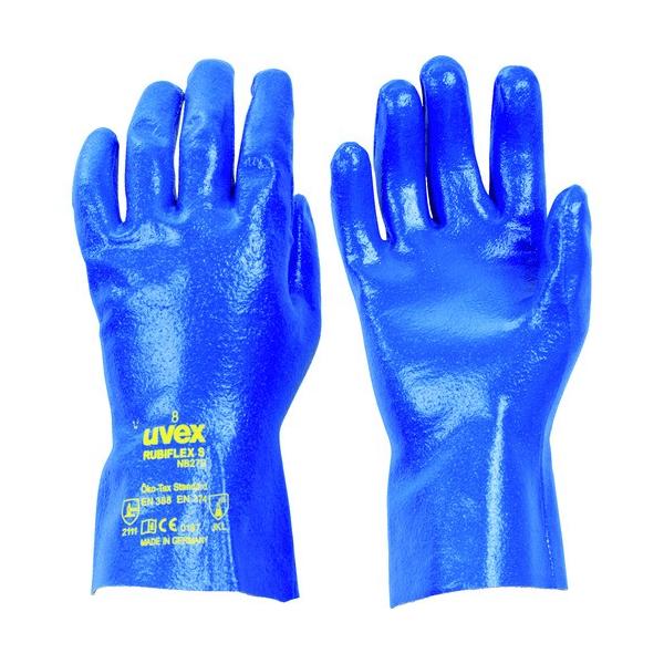 UVEX UVEX rtbNX NB27B XL 6027170 Ԍ |Cg10{