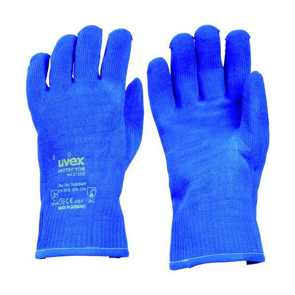 UVEX UVEX veN^[ NK2725B L 6053569 Ԍ |Cg10{