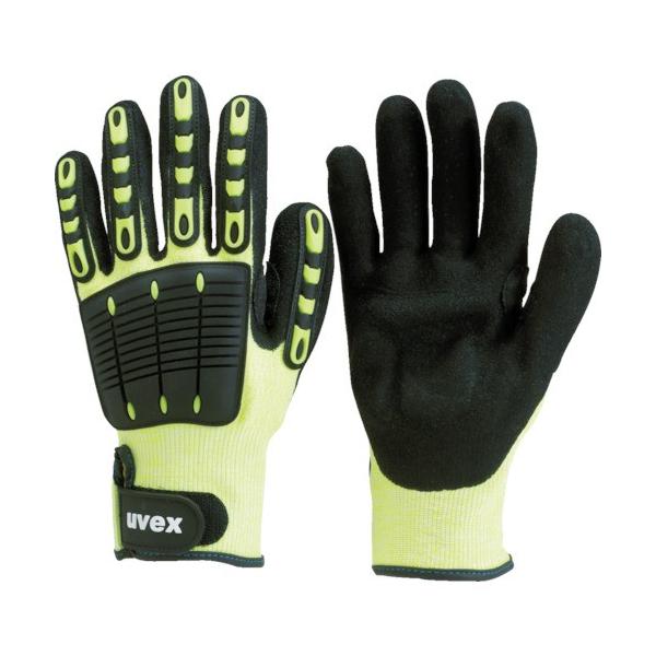 UVEX UVEX ϐؑnEϏՌ CpNg1 M 6059868 Ԍ |Cg10{