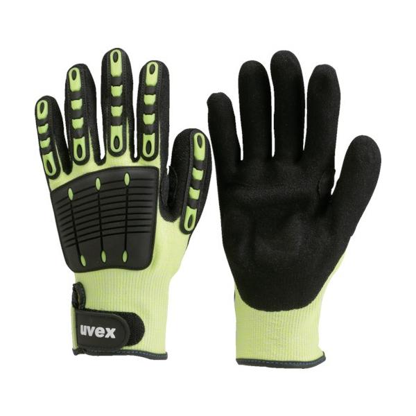 UVEX UVEX ϐؑnEϏՌ CpNg1 L 6059869 Ԍ |Cg10{