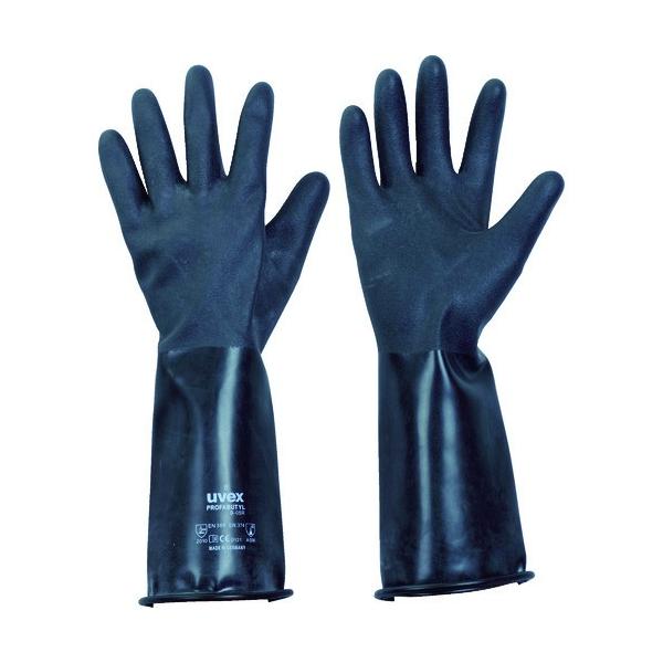 UVEX UVEX vt@u` B05R L 6094969 Ԍ |Cg10{