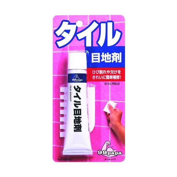 \tg99R[|[V SOFT99 ^Cڒn 20516 Ԍ |Cg10{