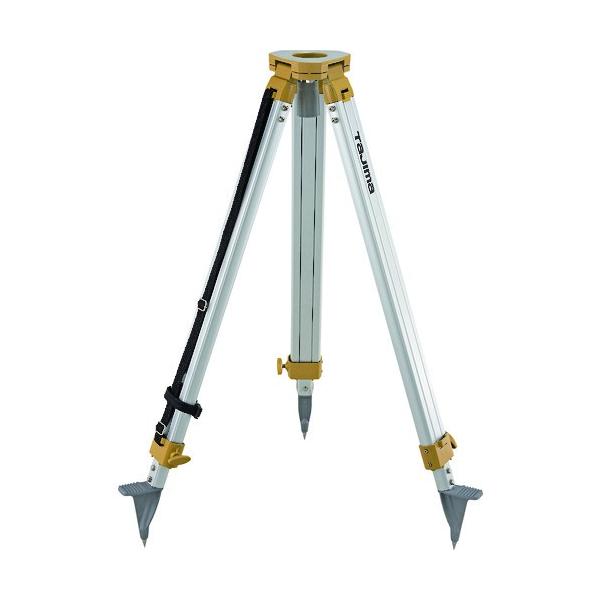 gvR TOPCON A~Or ʃ^Cv STF-YT Ԍ |Cg10{