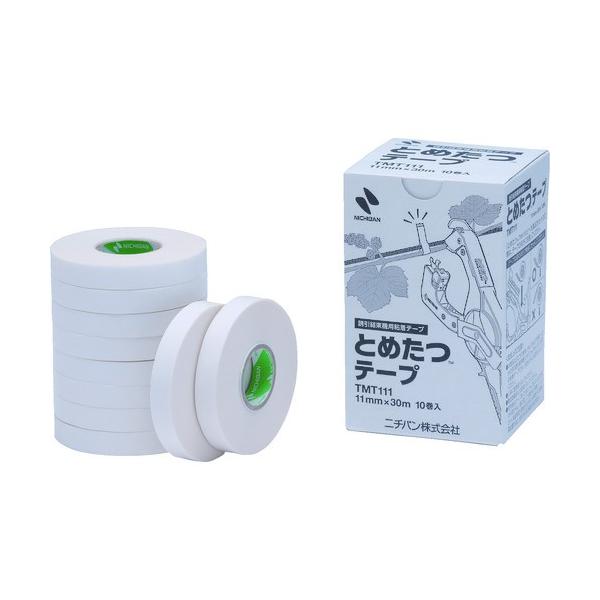 j`o U@ Ƃ߂e[v TMT111 10 TMT111 Ԍ |Cg10{