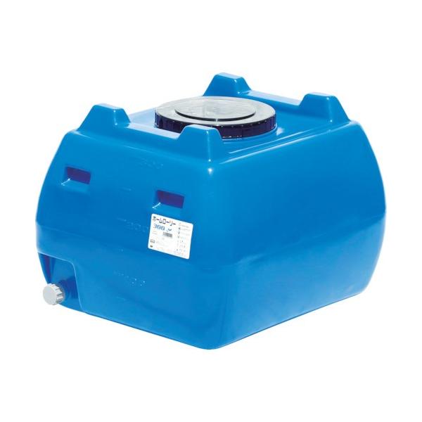 i@ljXCR[ SUIKO z[[[^N300  HLT-300 B Ԍ |Cg10{