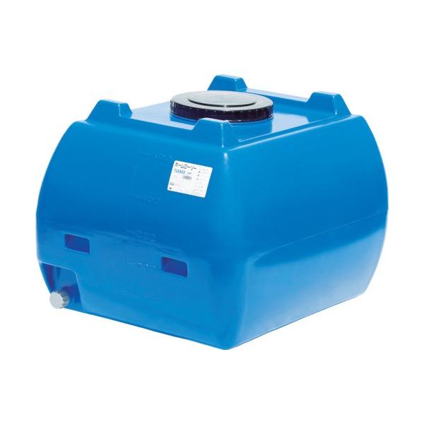 i@ljXCR[ SUIKO z[[[^N500  HLT-500 B Ԍ |Cg10{