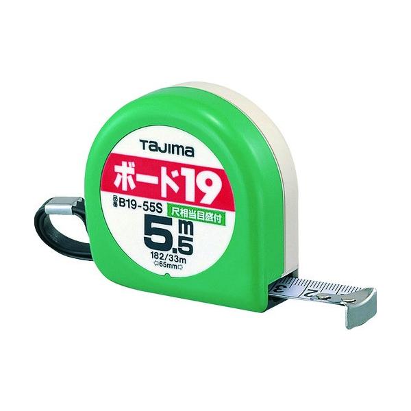 TJMfUC ^W} RxbNX {[h19 5.5m/ڑڐt/uX^[ B1955SBL Ԍ |Cg10{