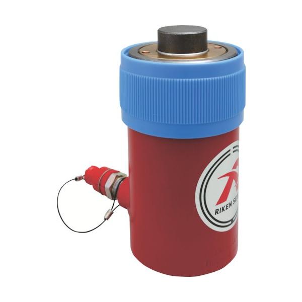 �����@�� RIKEN �P���������V�����_�[ �X�g���[�N50mm VC�J�v���t MC1-50VC ���Ԍ��� �|�C���g10�{