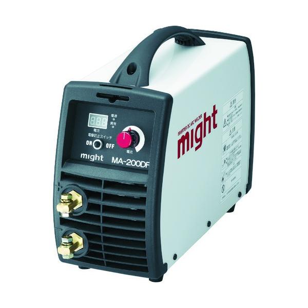 }Cg A[Nnڋ@ MA-200DF Ԍ |Cg10{