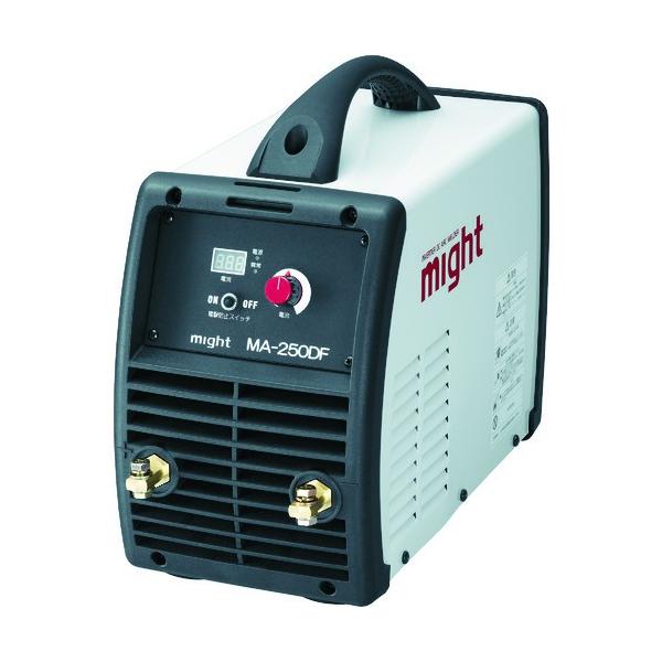 }Cg A[Nnڋ@ MA-250DF Ԍ |Cg10{