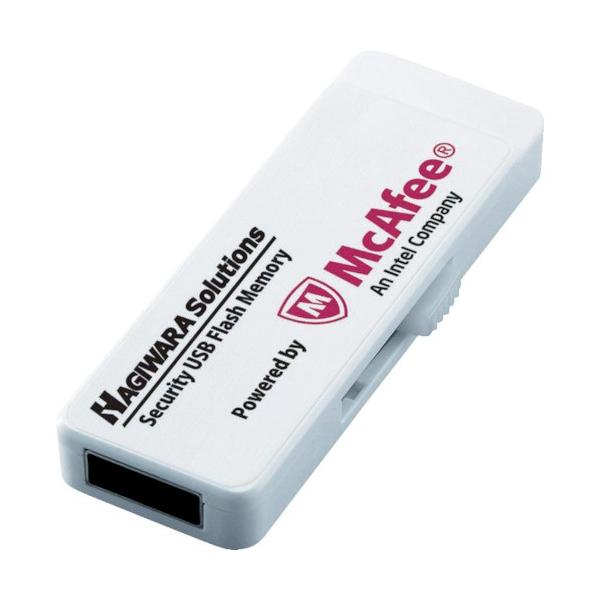 �G���R�� ELECOM �E�B���X�΍�@�\�tUSB�������[ 8GB 1�N���C�Z���X HUD-PUVM308GA1 ���Ԍ��� �|�C���g10�{