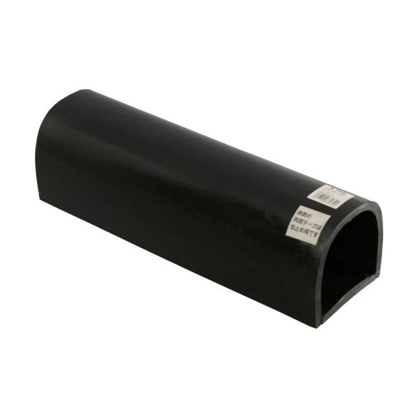 i@lj Ԏ~ J[Xgbv 100×330mm CSG100-330 Ԍ |Cg10{