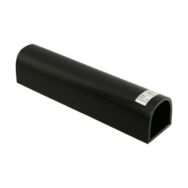 i@lj Ԏ~ J[Xgbv 100×450mm CSG100-450 Ԍ |Cg10{