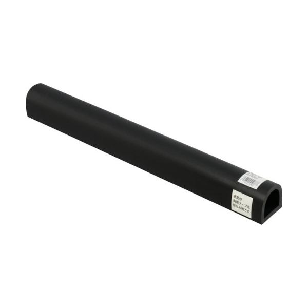 i@lj Ԏ~ J[Xgbv 50×450mm CSG50-450 Ԍ |Cg10{