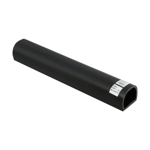 i@lj Ԏ~ J[Xgbv 70×450mm CSG70-450 Ԍ |Cg10{