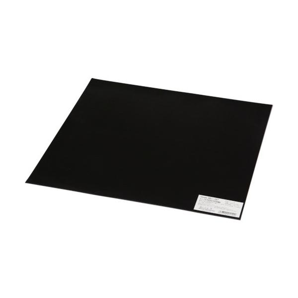 �i�@�l����j�� �V�R�S���� �S���t �� 1×300×300mm GR1-30T ���Ԍ��� �|�C���g10�{