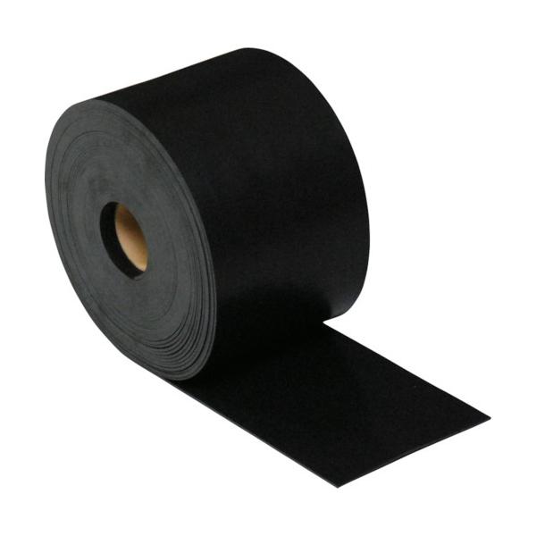 �i�@�l����j�� �S�����[���� 3×200mm×20M GR3-220 ���Ԍ��� �|�C���g10�{