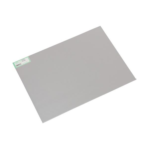 法人限定）光 アルミ板 1.5×300×400mm HA1534 期間限定 ポイント10倍