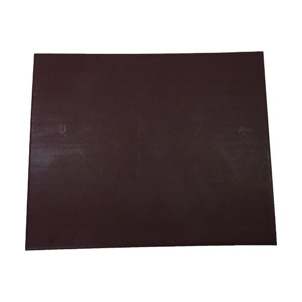 �i�@�l����j�� �X���C�h�N�b�V���� �t���[�T�C�Y 100×120mm KFS-1020 ���Ԍ��� �|�C���g10�{