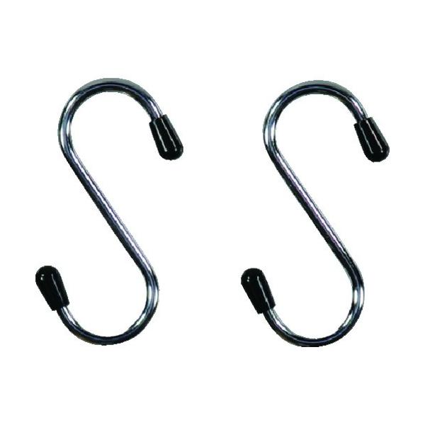 i@lj bVplpp[c I N[SJ  KV-24 Ԍ |Cg10{