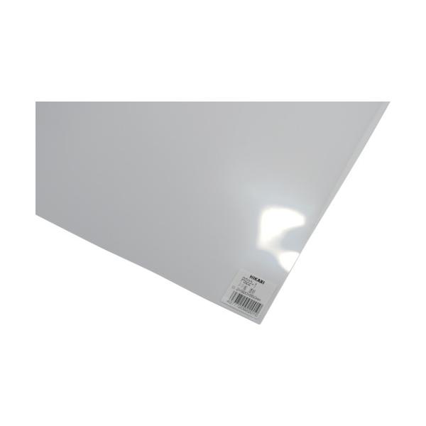�i�@�l����j�� PP�� ���� 0.2×920×650mm P922-1 ���Ԍ��� �|�C���g10�{