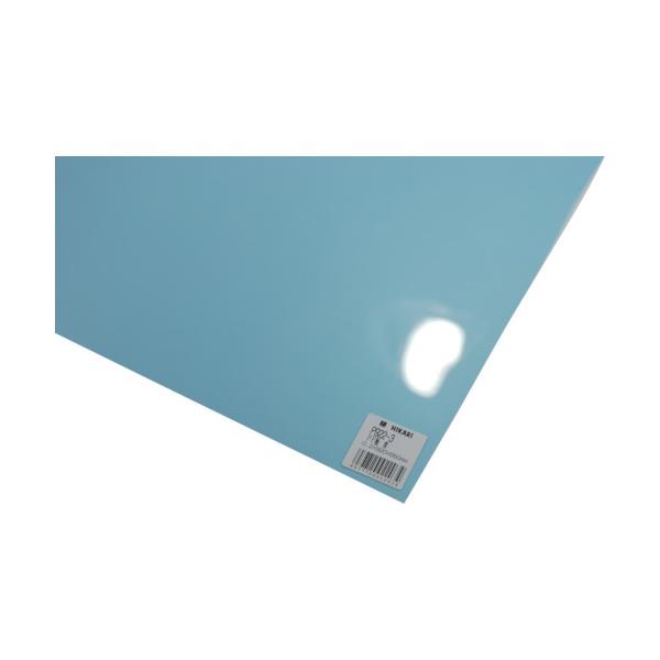 �i�@�l����j�� PP�� �� 0.2×920×650mm P922-3 ���Ԍ��� �|�C���g10�{