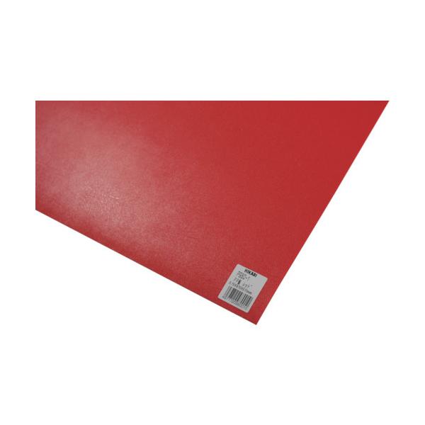 �i�@�l����j�� PP�� ���b�h 0.75×970×570mm P980-1 ���Ԍ��� �|�C���g10�{