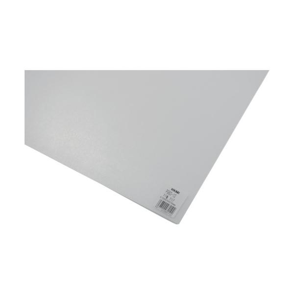 �i�@�l����j�� PP�� �N���A 0.75×970×570mm P980-10 ���Ԍ��� �|�C���g10�{