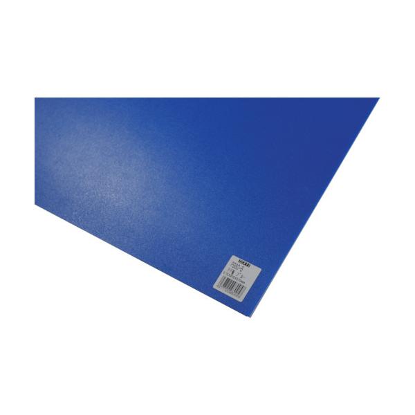 �i�@�l����j�� PP�� �u���[ 0.75×970×570mm P980-5 ���Ԍ��� �|�C���g10�{