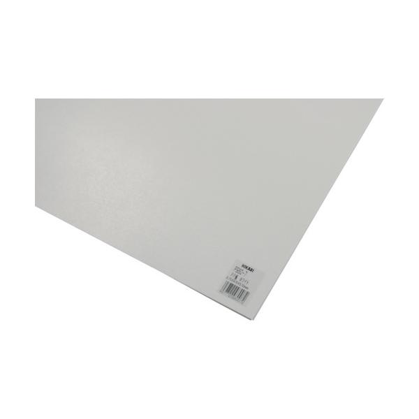 �i�@�l����j�� PP�� �z���C�g 0.75×970×570mm P980-7 ���Ԍ��� �|�C���g10�{