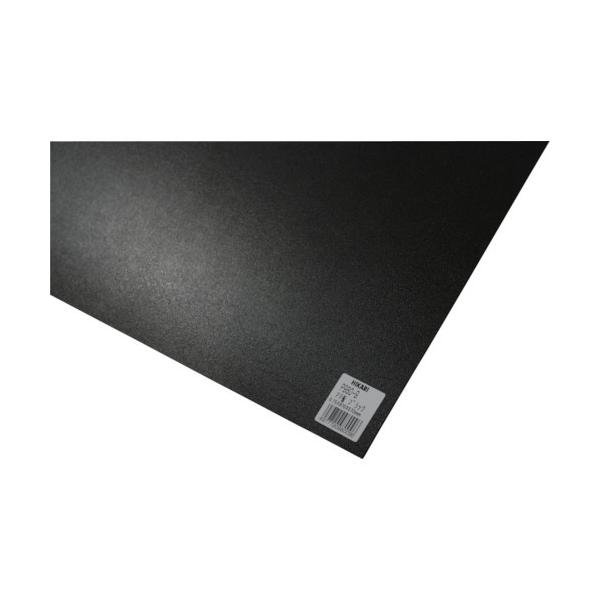 �i�@�l����j�� PP�� �u���b�N 0.75×970×570mm P980-9 ���Ԍ��� �|�C���g10�{