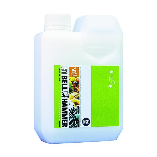 XYL@H xn}[ Hi@Bp Ɉ H1xn}[ t1L H1BH04 Ԍ |Cg10{