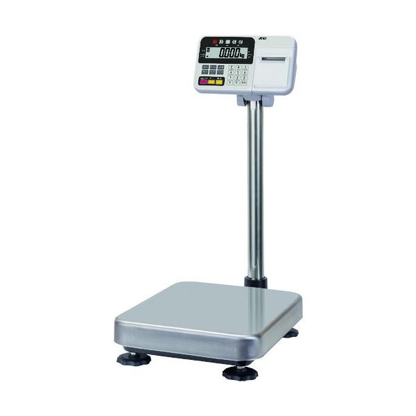 G[EAhEfC AD hoEhfW^͂ v^t Ђ傤15/30/60kg HV60KCP Ԍ |Cg10{