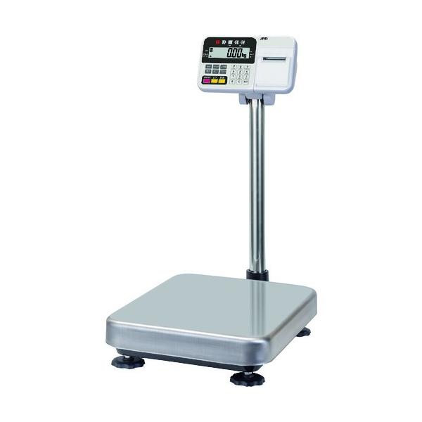 G[EAhEfC AD hoEhfW^͂ v^t Ђ傤220kg HW200KCP Ԍ |Cg10{