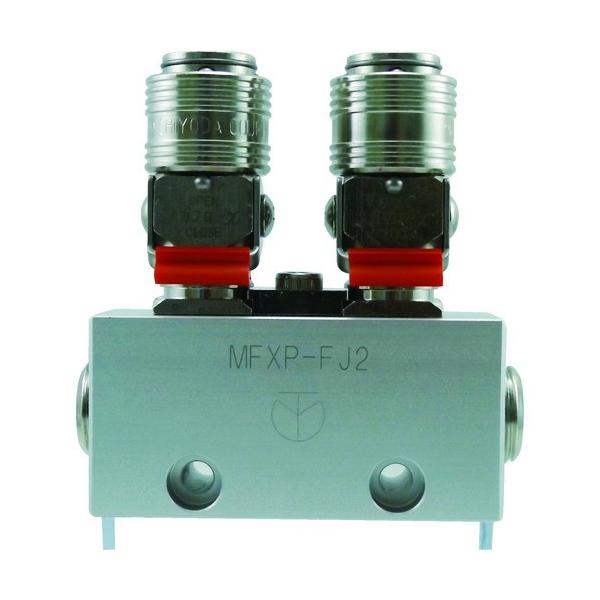 cʏ `_ JbvO t[WCgXp[Wt 2 MFXP-FJ2 Ԍ |Cg10{