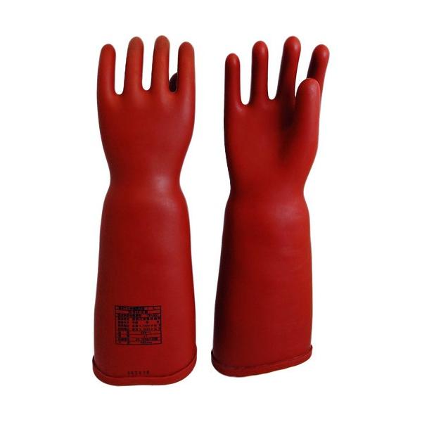 nH ^x S ^ O^Cv 7kVȉp S 555-S Ԍ |Cg10{