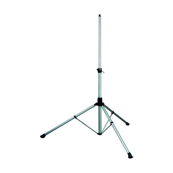 n^ pOrX^h nCuCgX^h 1350`2000mm CBX-3N Ԍ |Cg10{